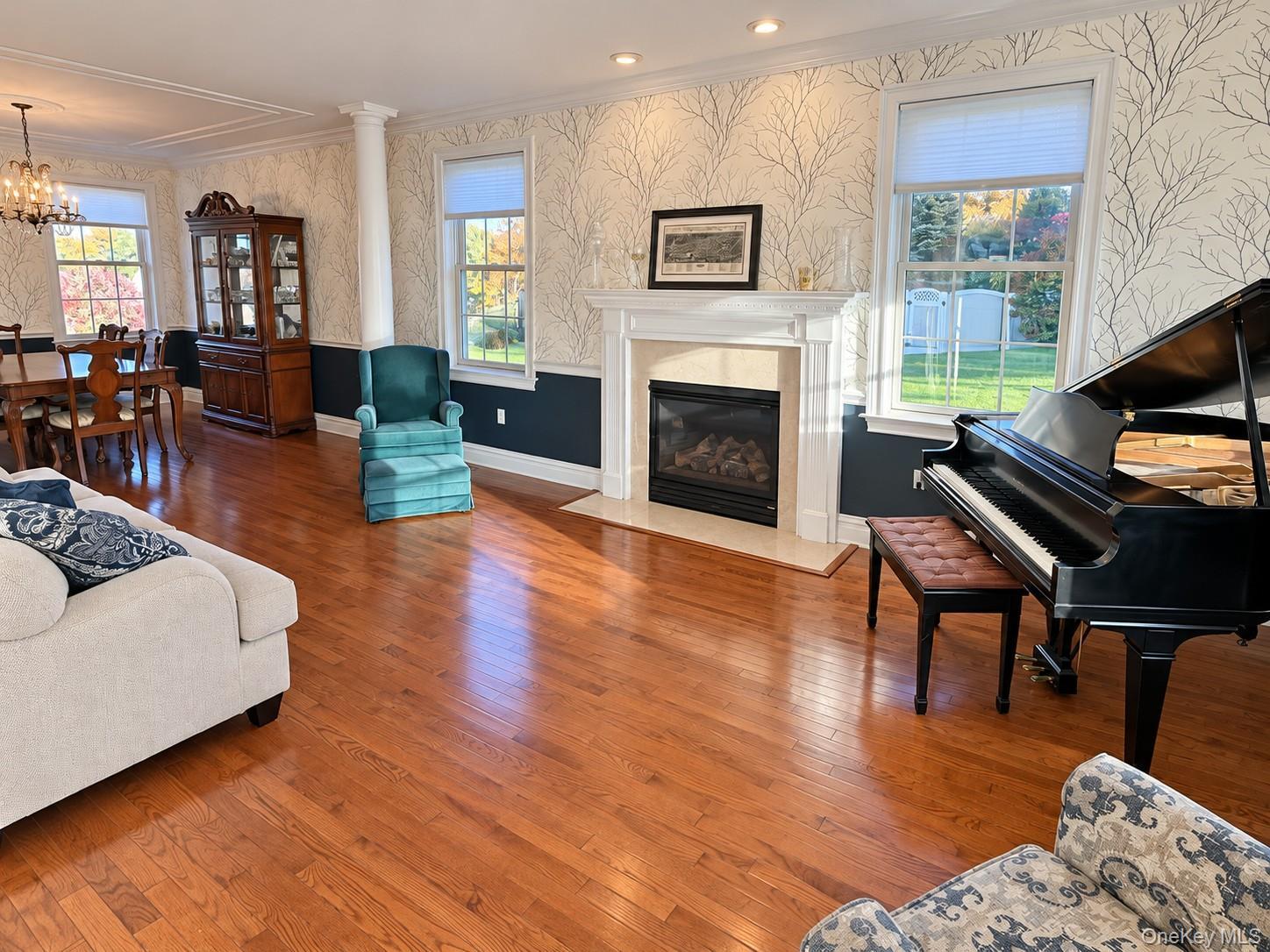 47 Deangelis Drive thumbnail 7