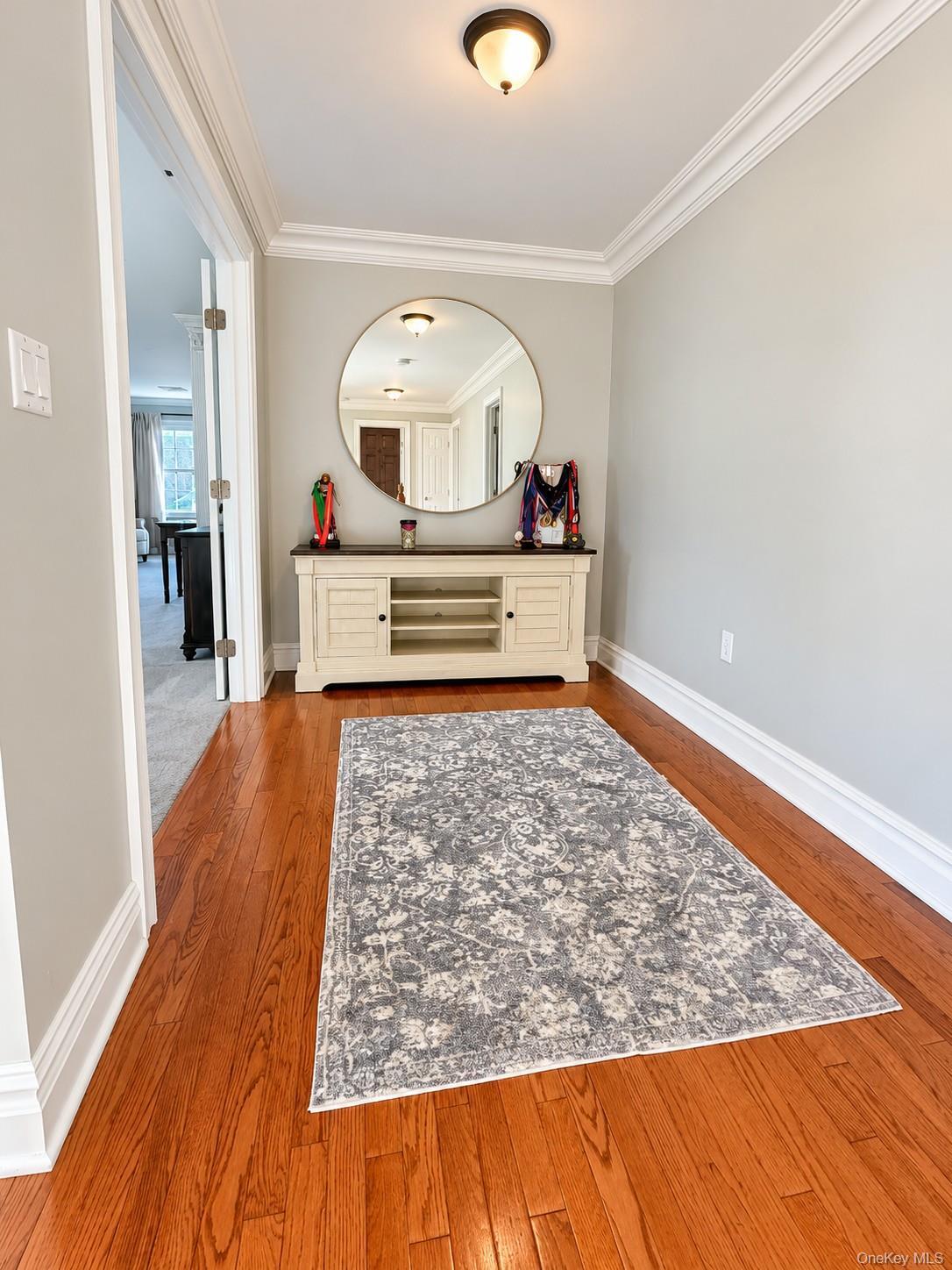 47 Deangelis Drive thumbnail 17