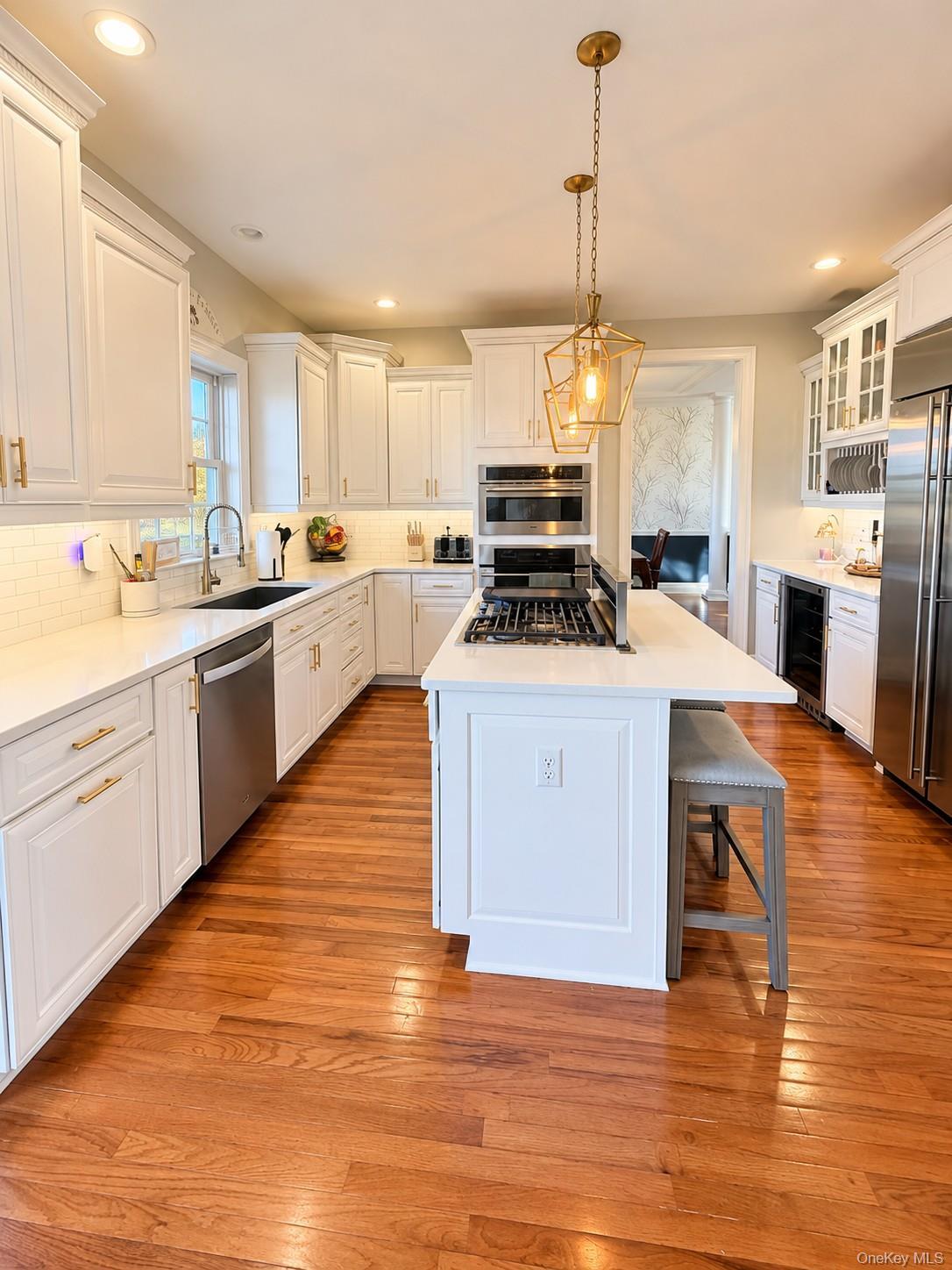 47 Deangelis Drive thumbnail 10