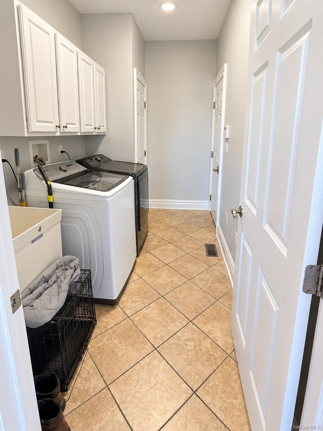 47 Deangelis Drive thumbnail 16
