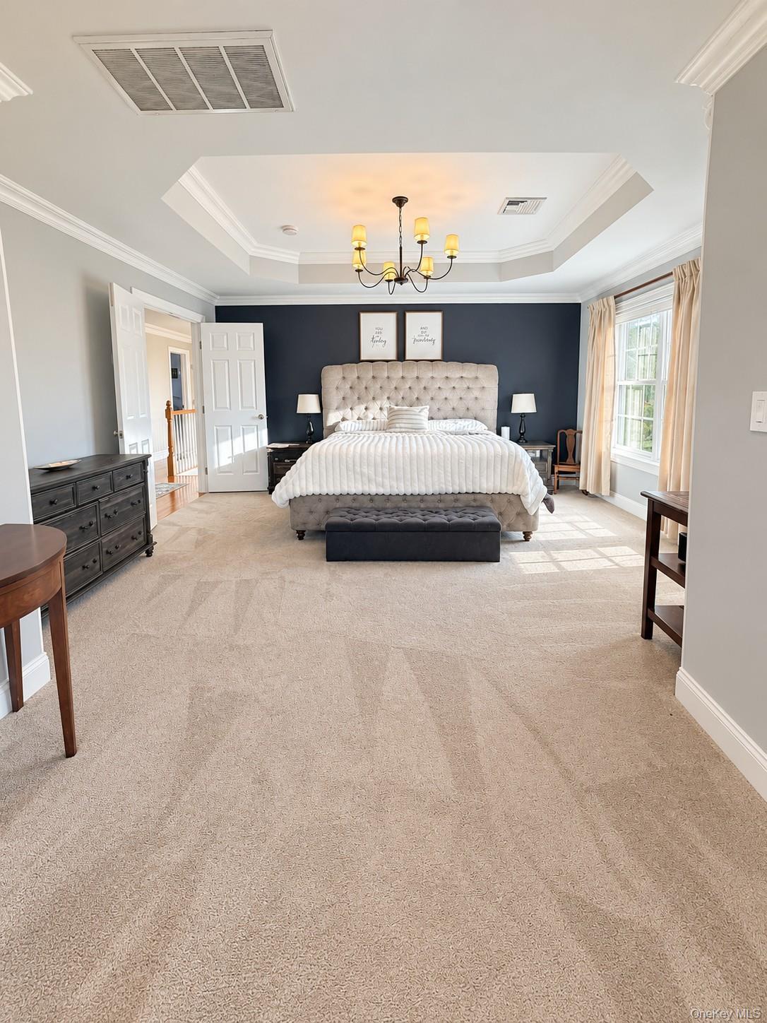 47 Deangelis Drive thumbnail 18
