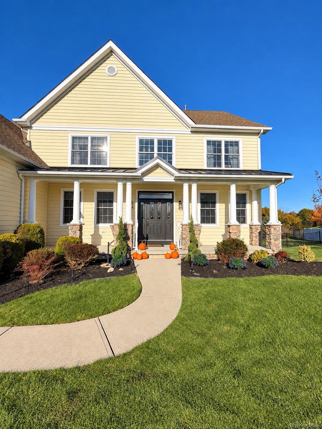 47 Deangelis Drive thumbnail 2