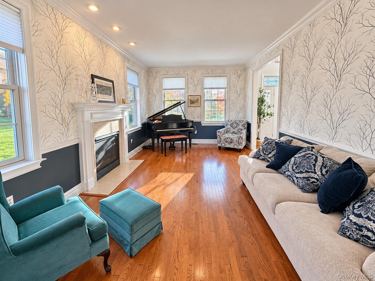 47 Deangelis Drive thumbnail 8