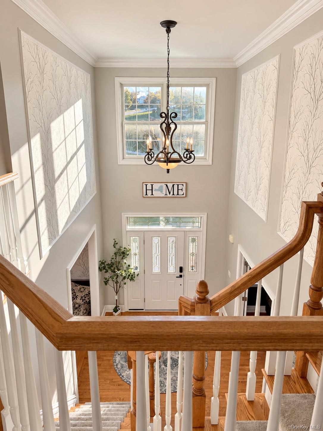 47 Deangelis Drive thumbnail 24