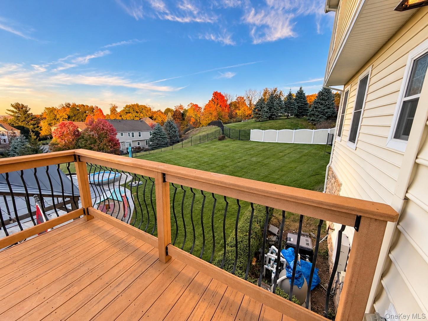 47 Deangelis Drive thumbnail 35