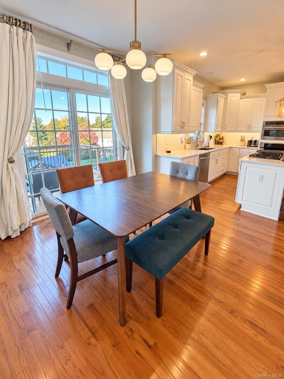 47 Deangelis Drive thumbnail 14