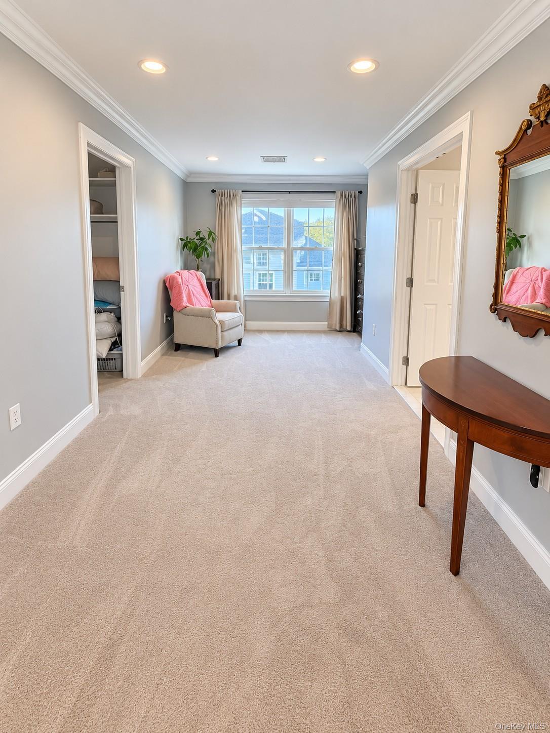 47 Deangelis Drive thumbnail 19