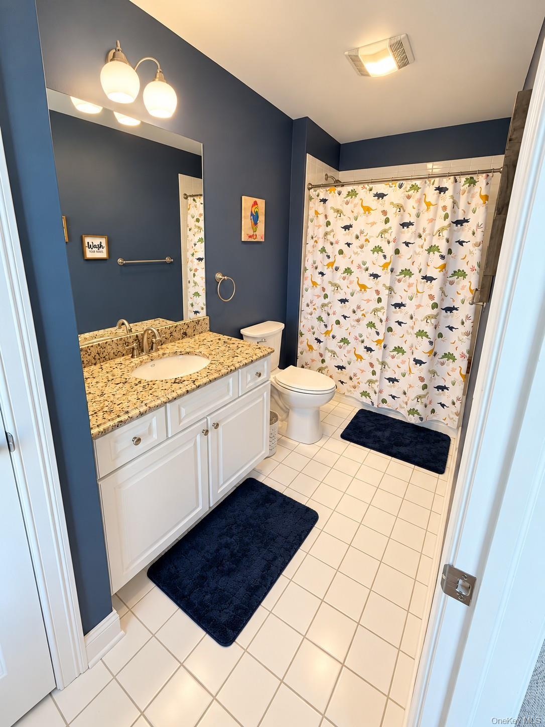47 Deangelis Drive thumbnail 26