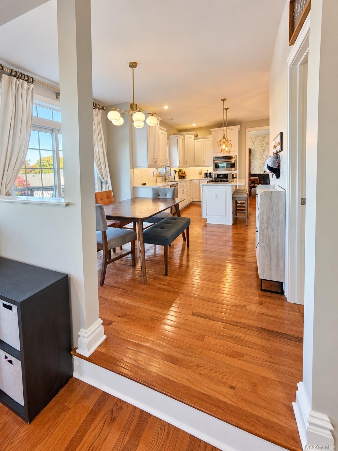 47 Deangelis Drive thumbnail 11