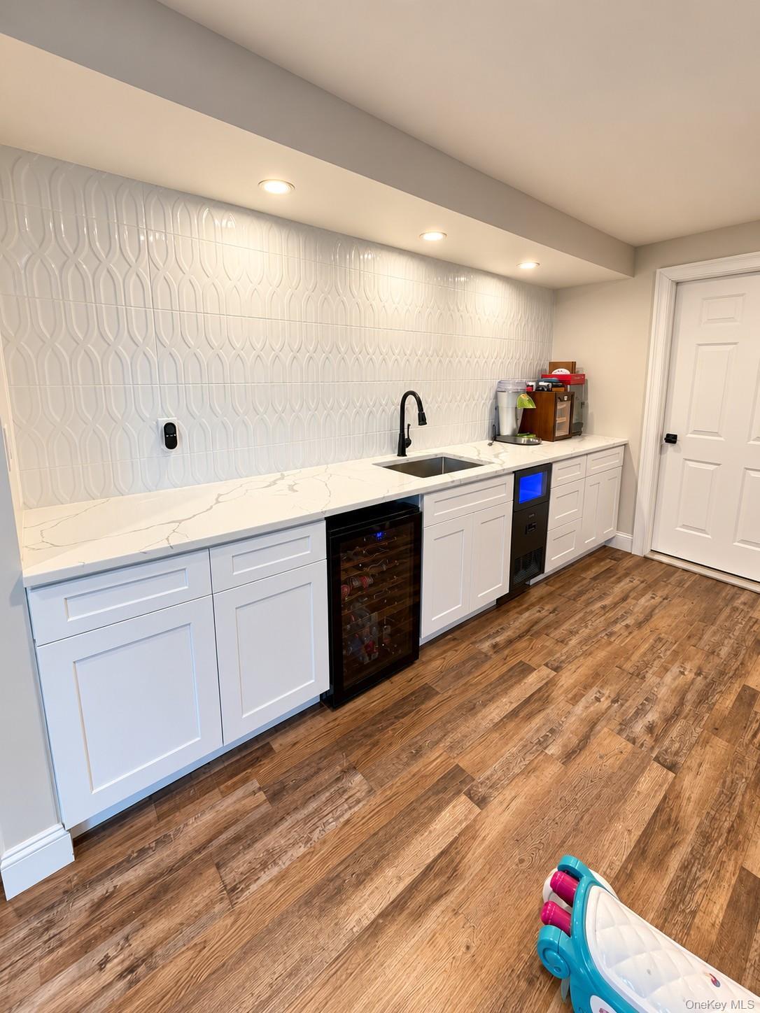 47 Deangelis Drive thumbnail 33