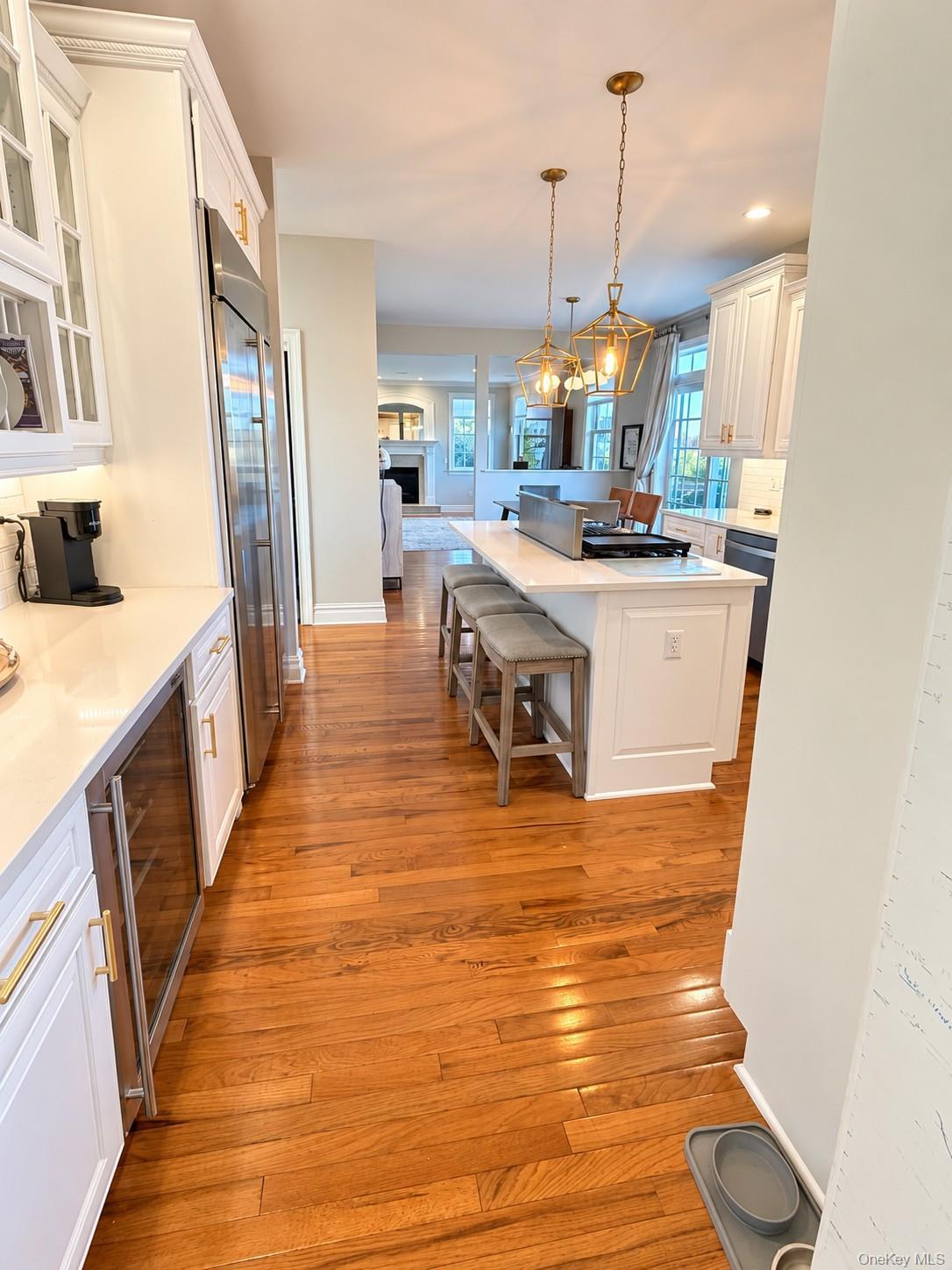 47 Deangelis Drive thumbnail 12