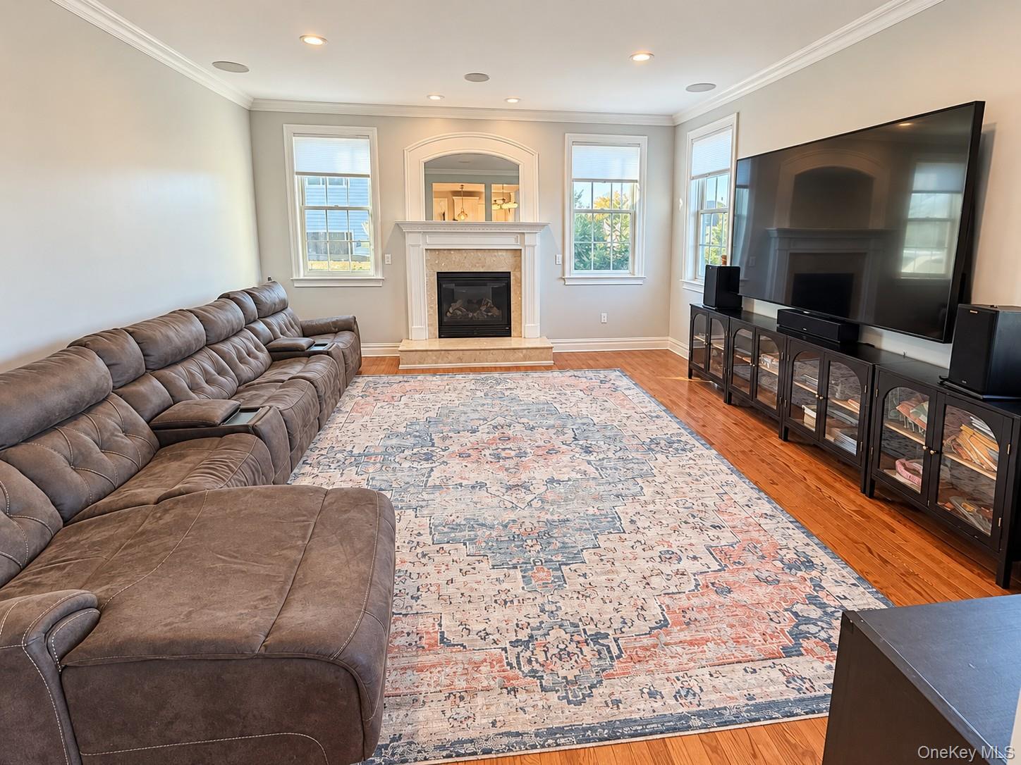 47 Deangelis Drive thumbnail 13