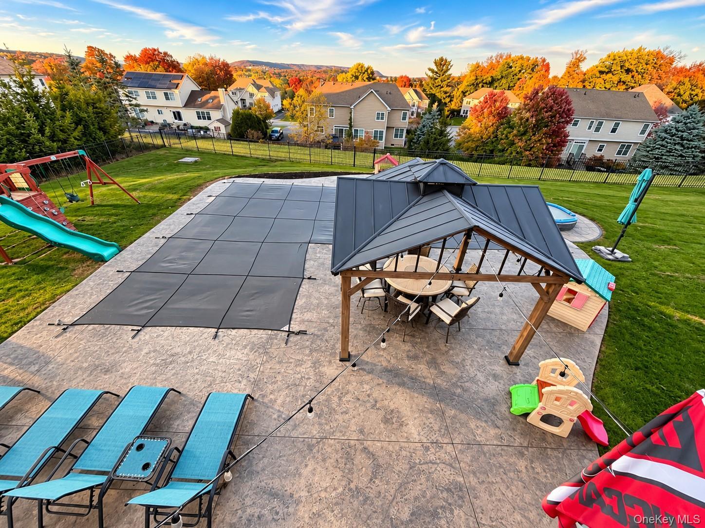 47 Deangelis Drive thumbnail 36