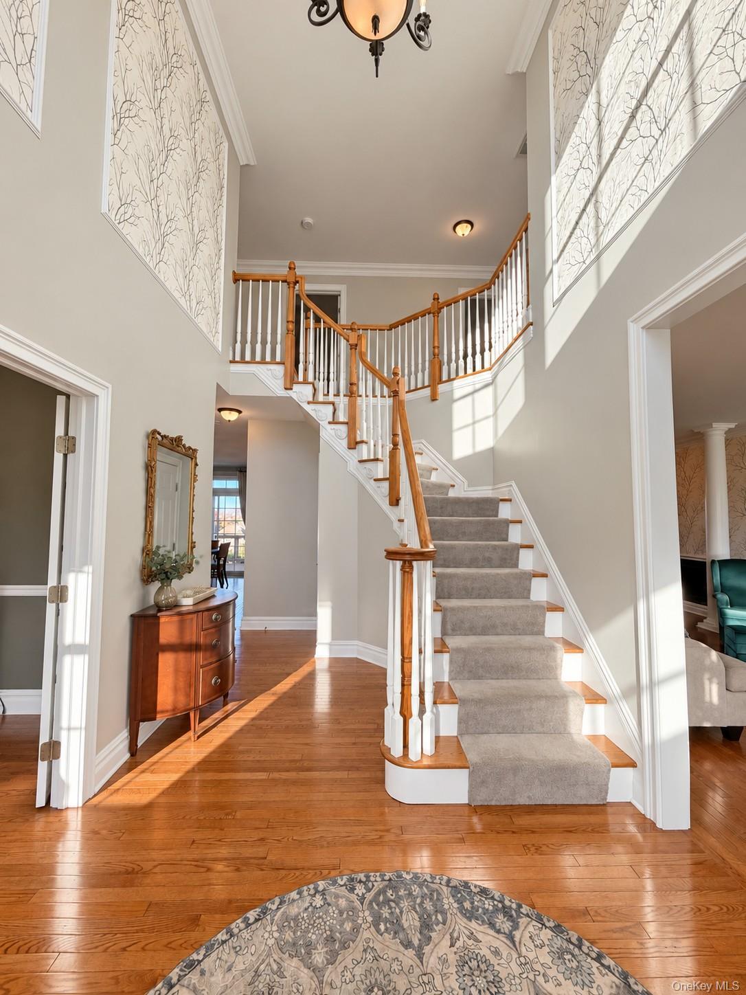 47 Deangelis Drive thumbnail 5