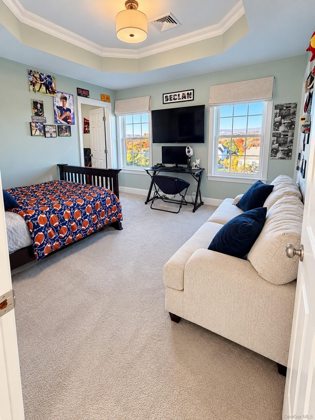 47 Deangelis Drive thumbnail 25