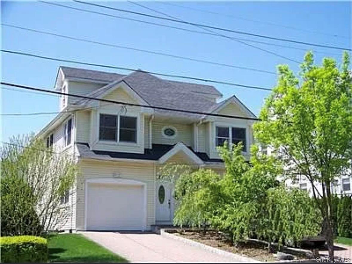 20 Bronx Street St Unit: Apartment 2, Tuckahoe