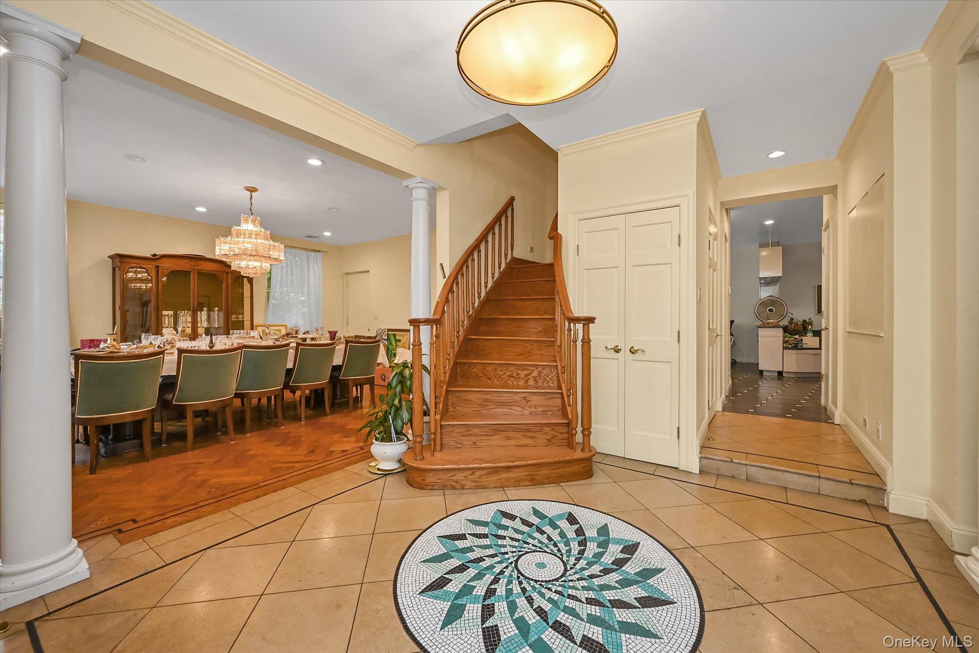 144-49 70th Avenue thumbnail 15