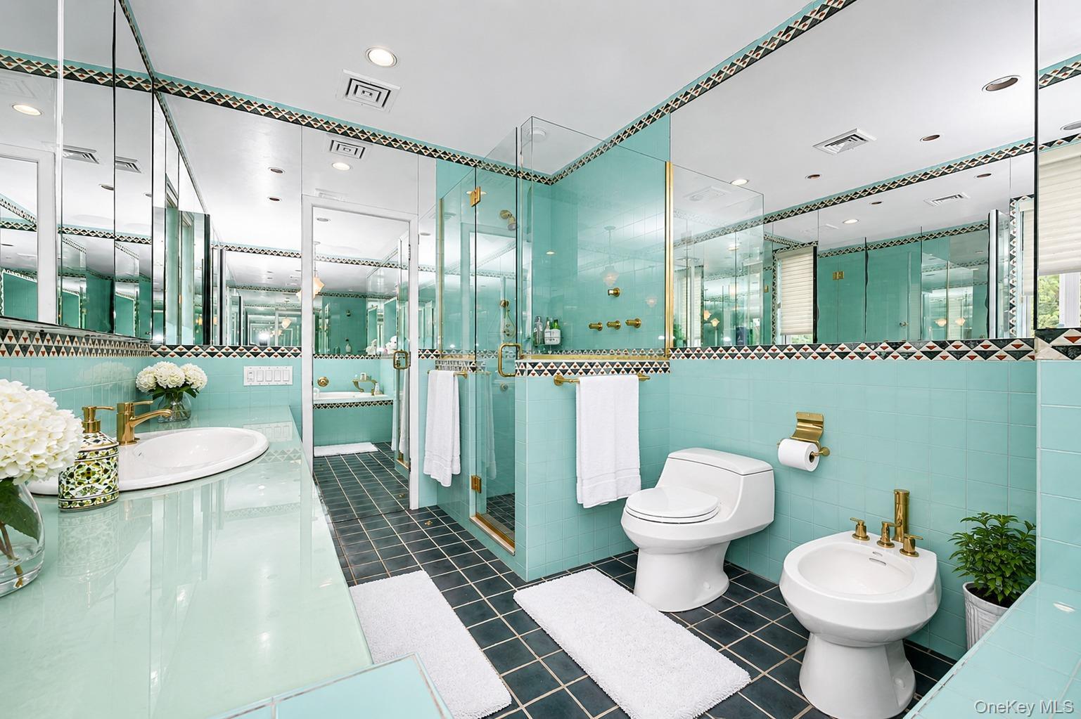144-49 70th Avenue thumbnail 24