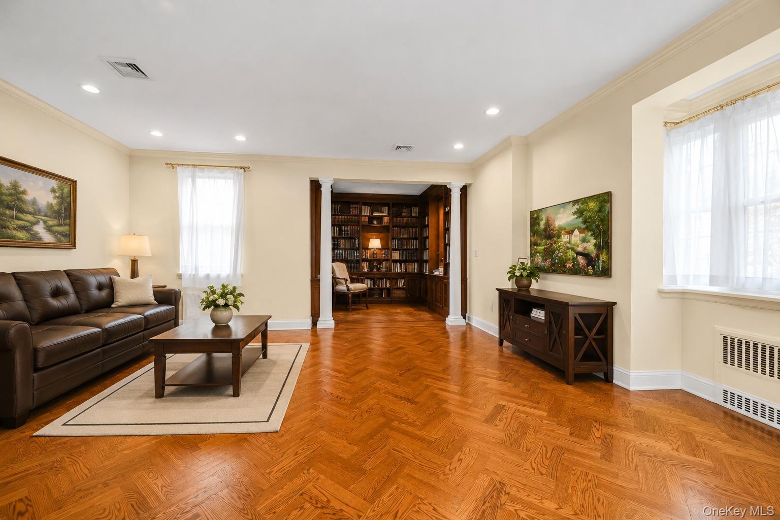 144-49 70th Avenue thumbnail 16