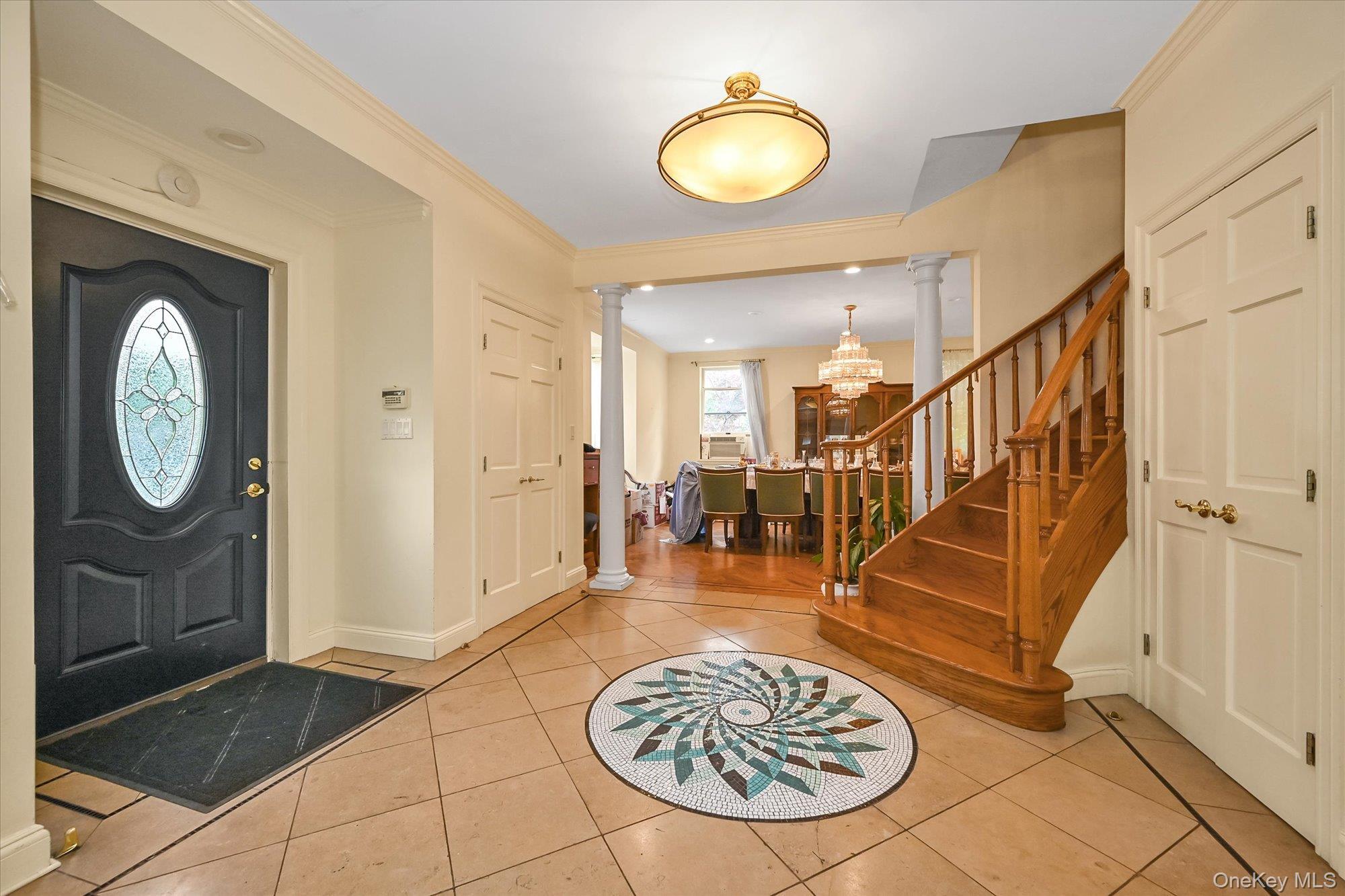 144-49 70th Avenue thumbnail 14
