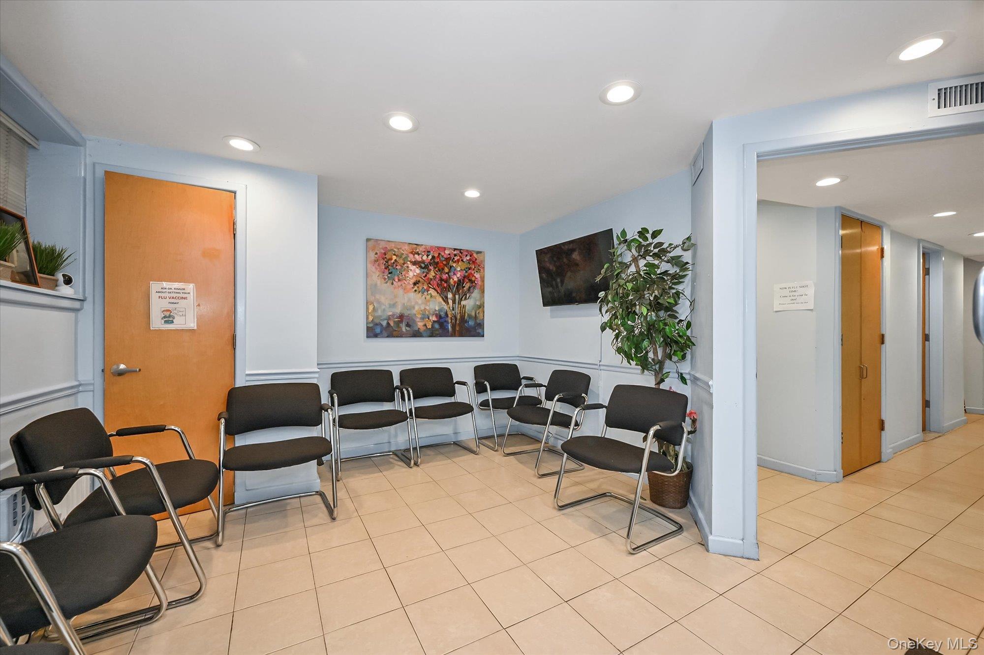 144-49 70th Avenue thumbnail 6