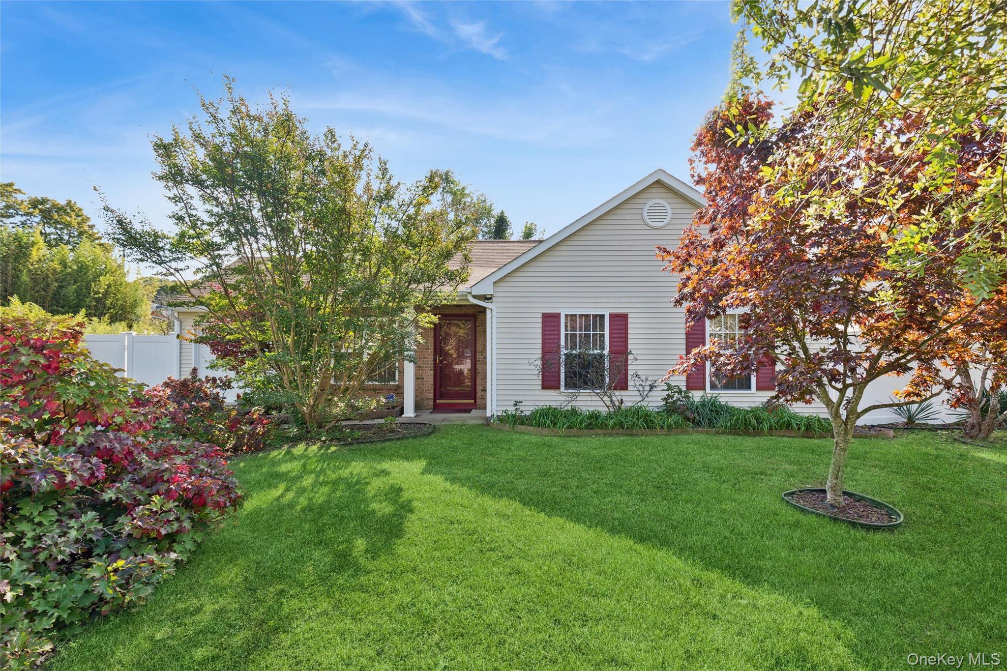 18 Segal Avenue, Riverhead