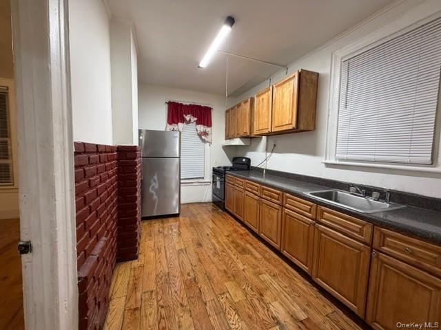 1111 Quincy Avenue Unit: 2Fl, Bronx