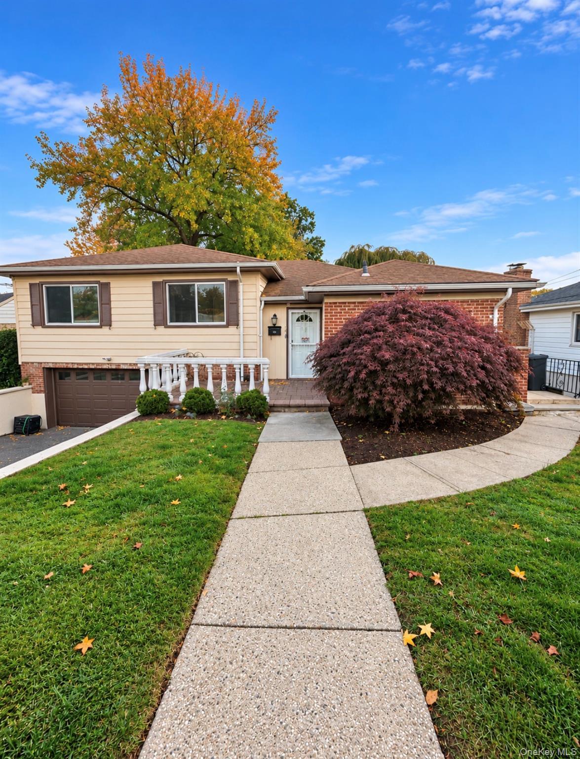 138 Edgecliff Terrace, Yonkers