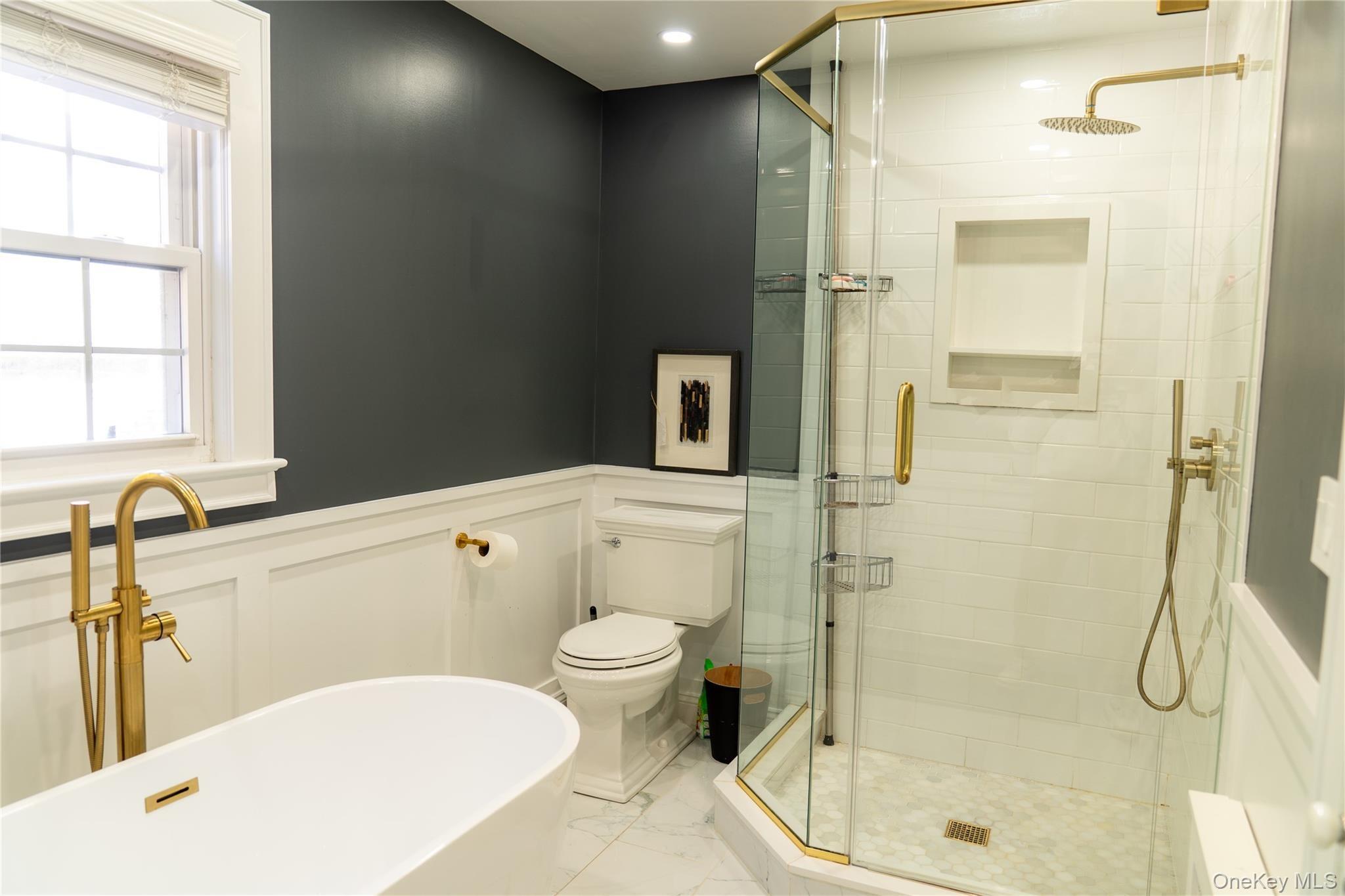 437 Third Avenue thumbnail 3