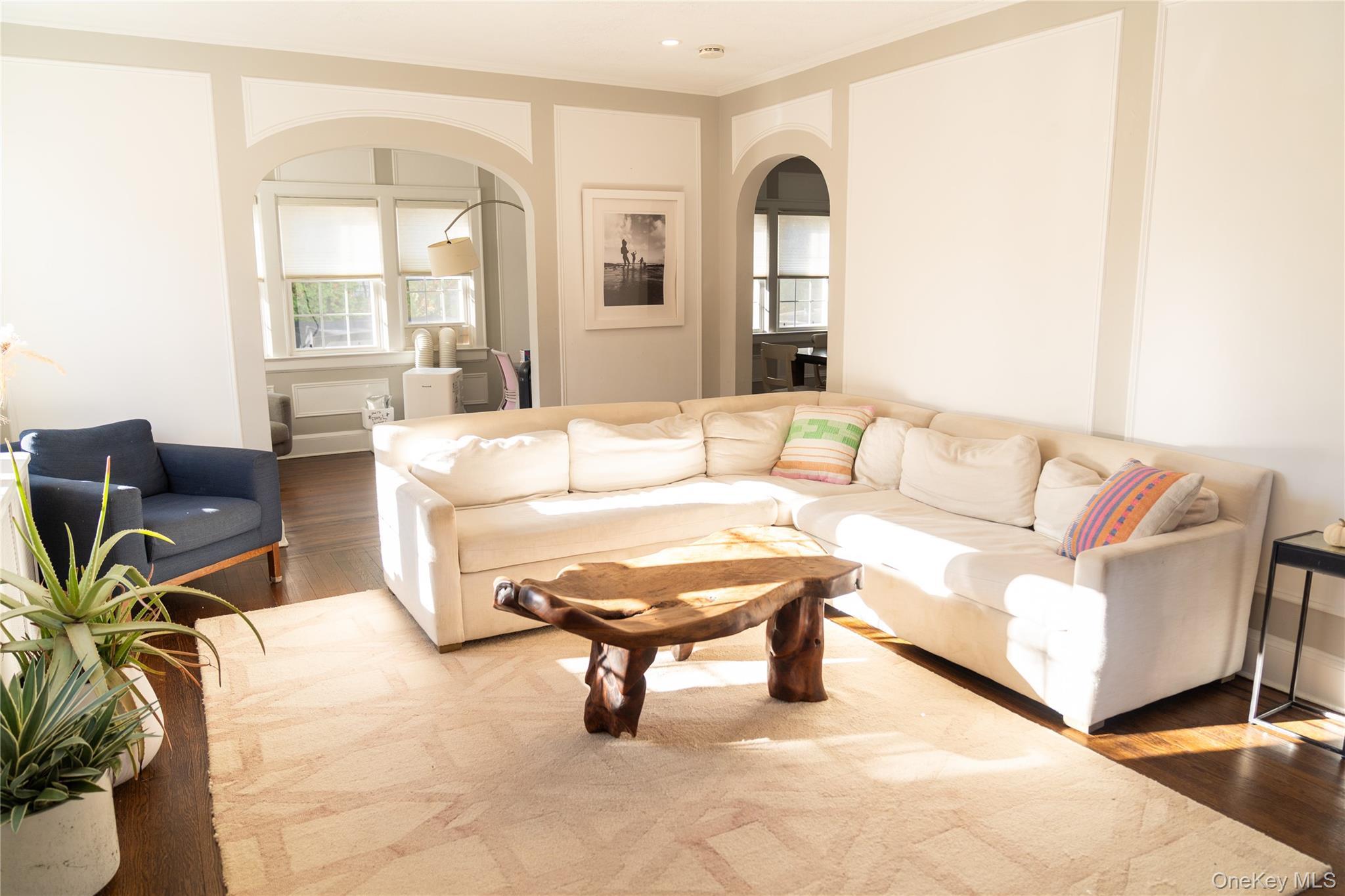 437 Third Avenue thumbnail 5