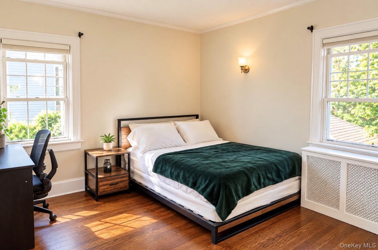 437 Third Avenue thumbnail 11