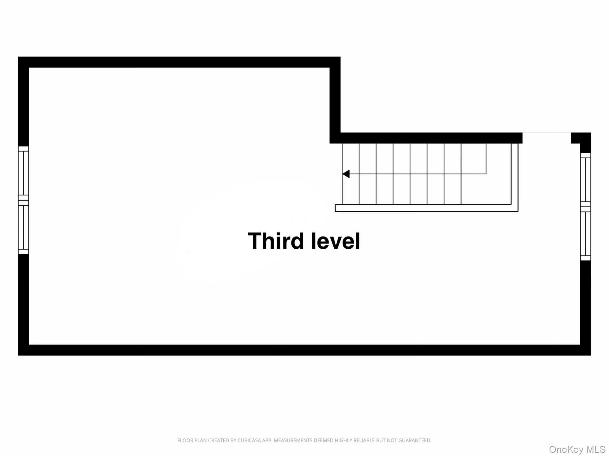 437 Third Avenue thumbnail 21