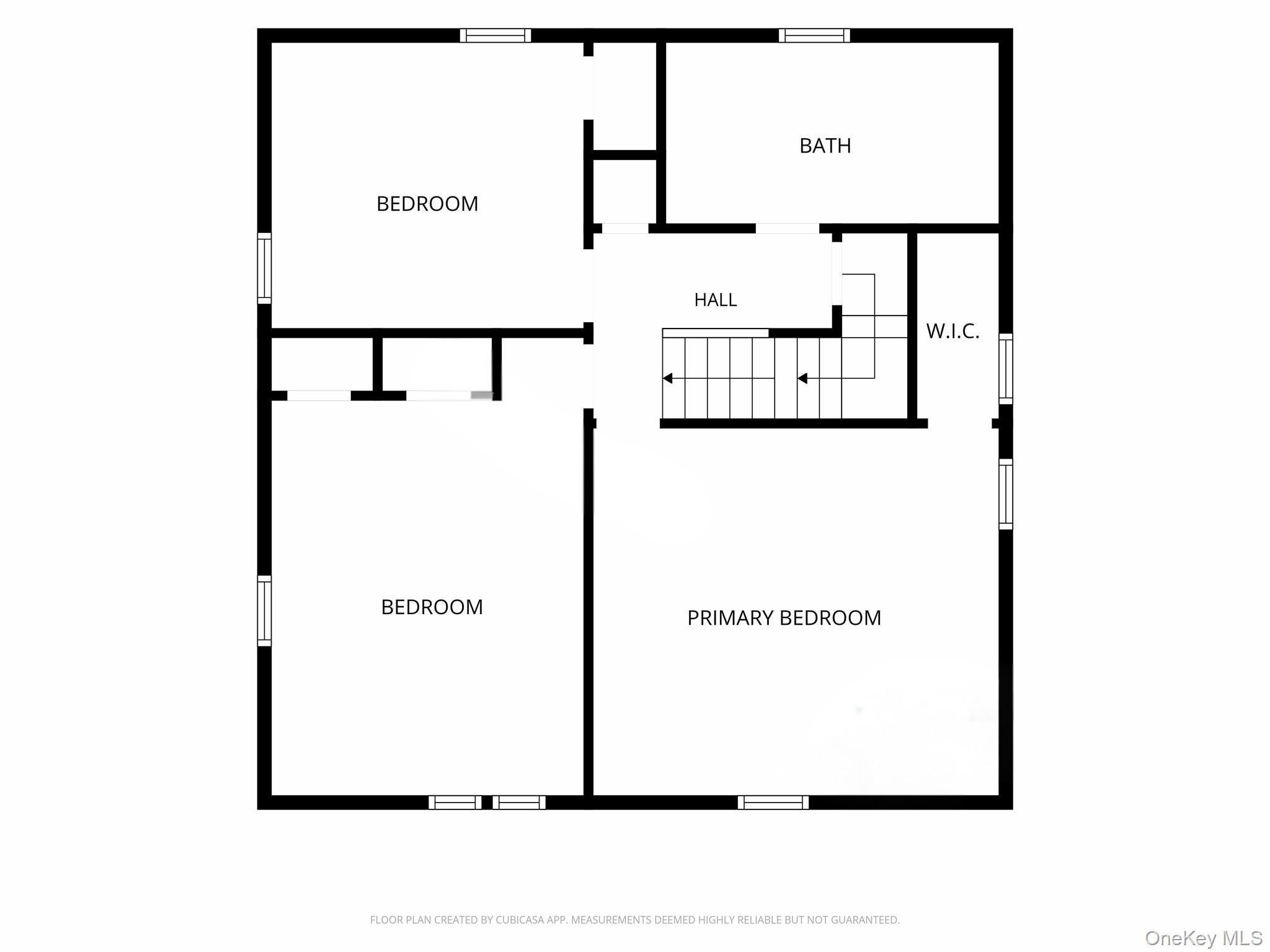 437 Third Avenue thumbnail 20