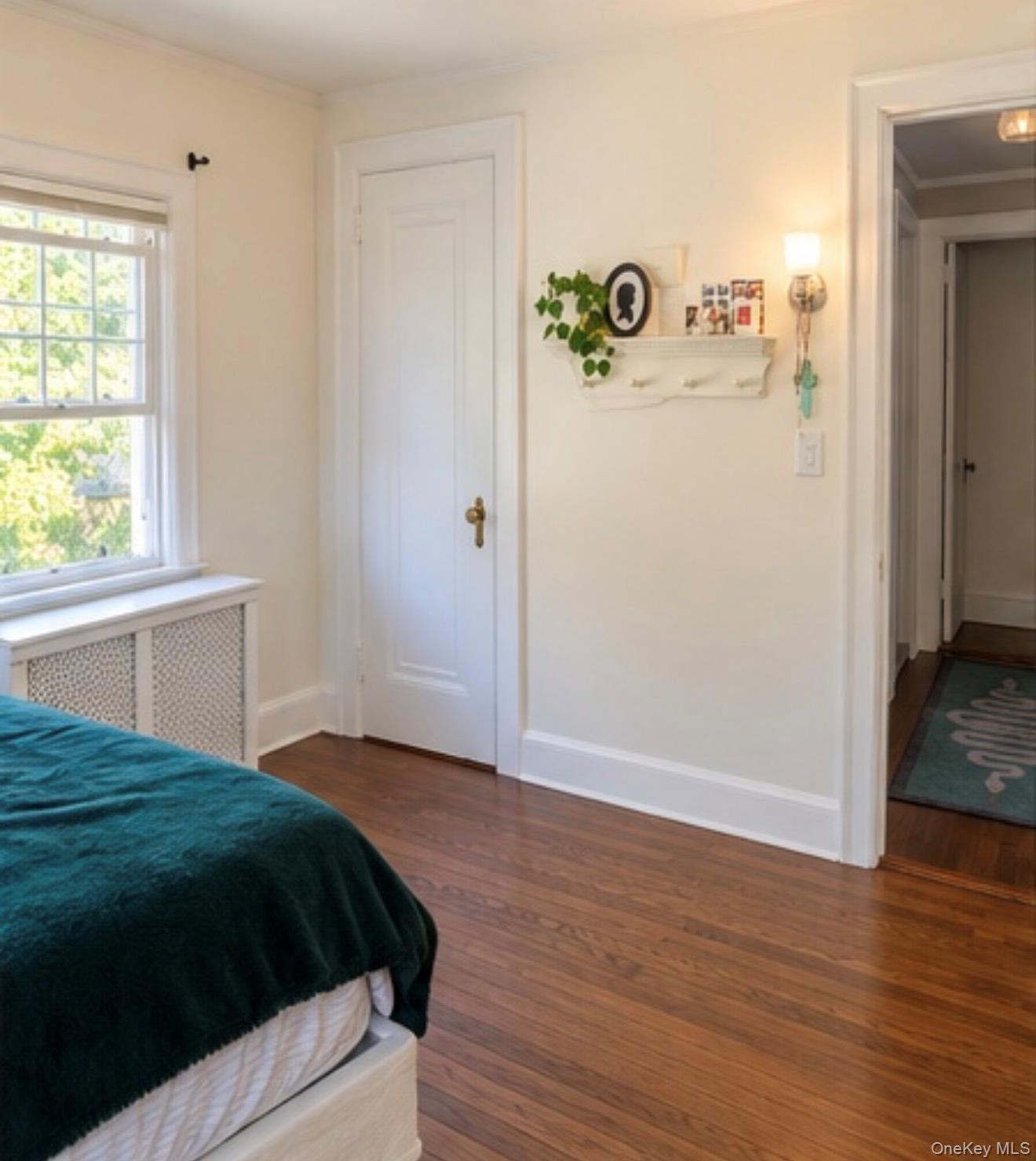 437 Third Avenue thumbnail 12