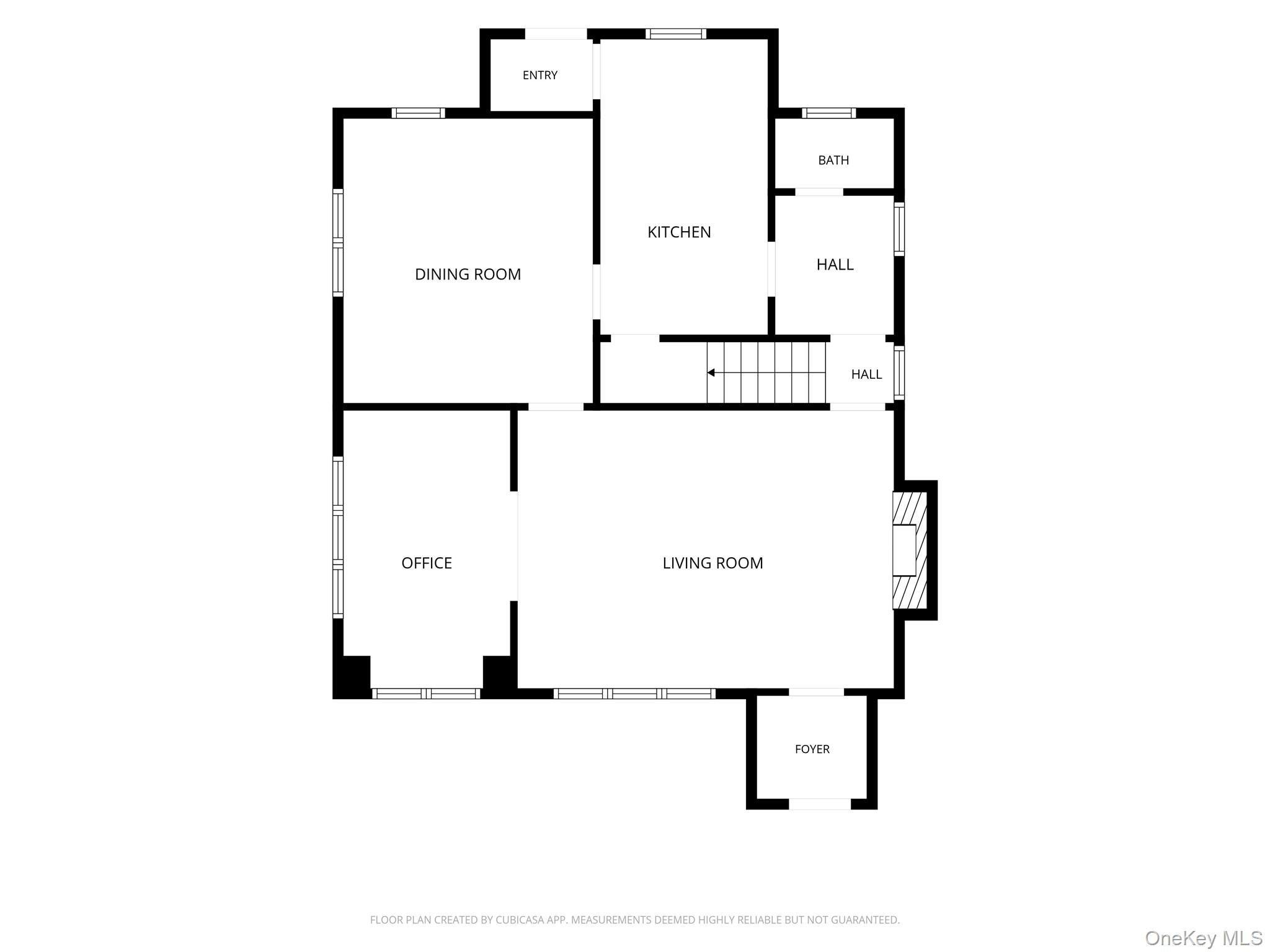 437 Third Avenue thumbnail 22
