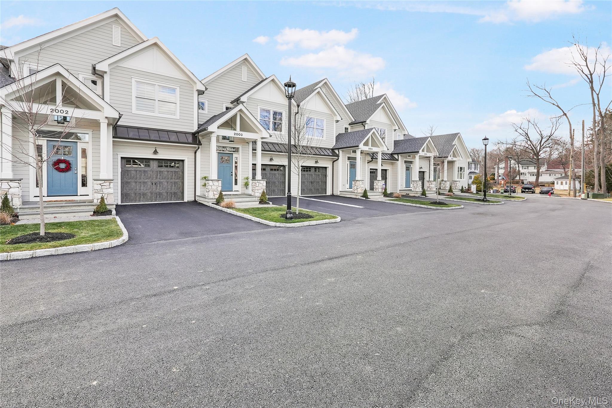 2040 Crompond Road Unit: 22, Yorktown Heights
