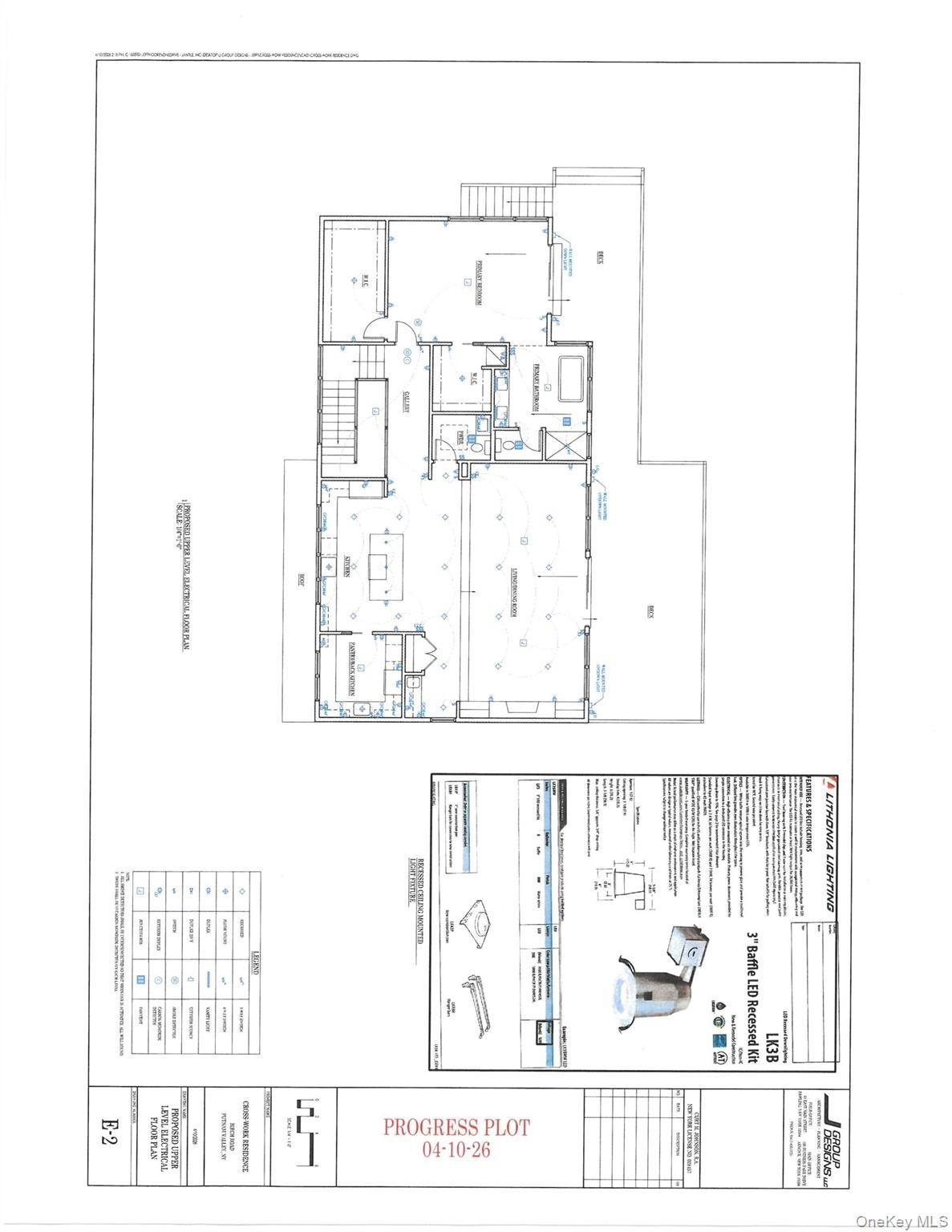 44 Birch Road thumbnail 29
