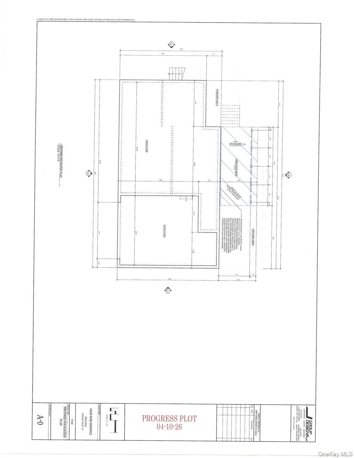 44 Birch Road thumbnail 22