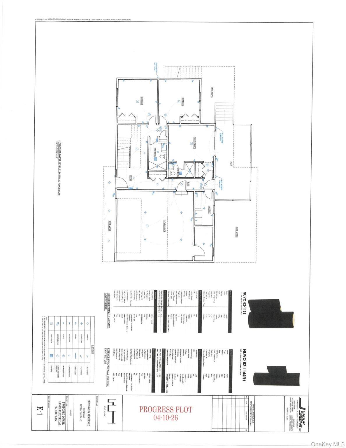 44 Birch Road thumbnail 28