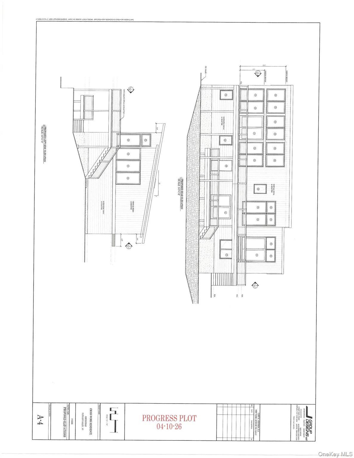 44 Birch Road thumbnail 26