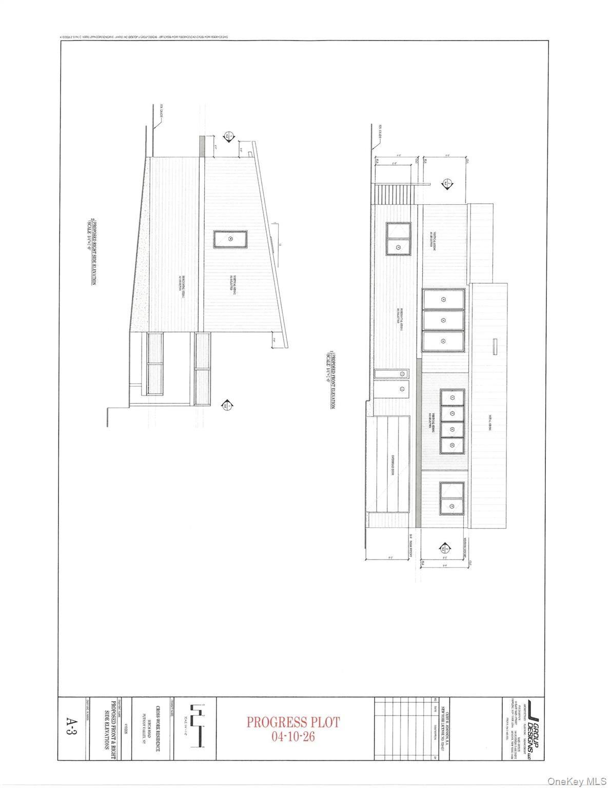 44 Birch Road thumbnail 25