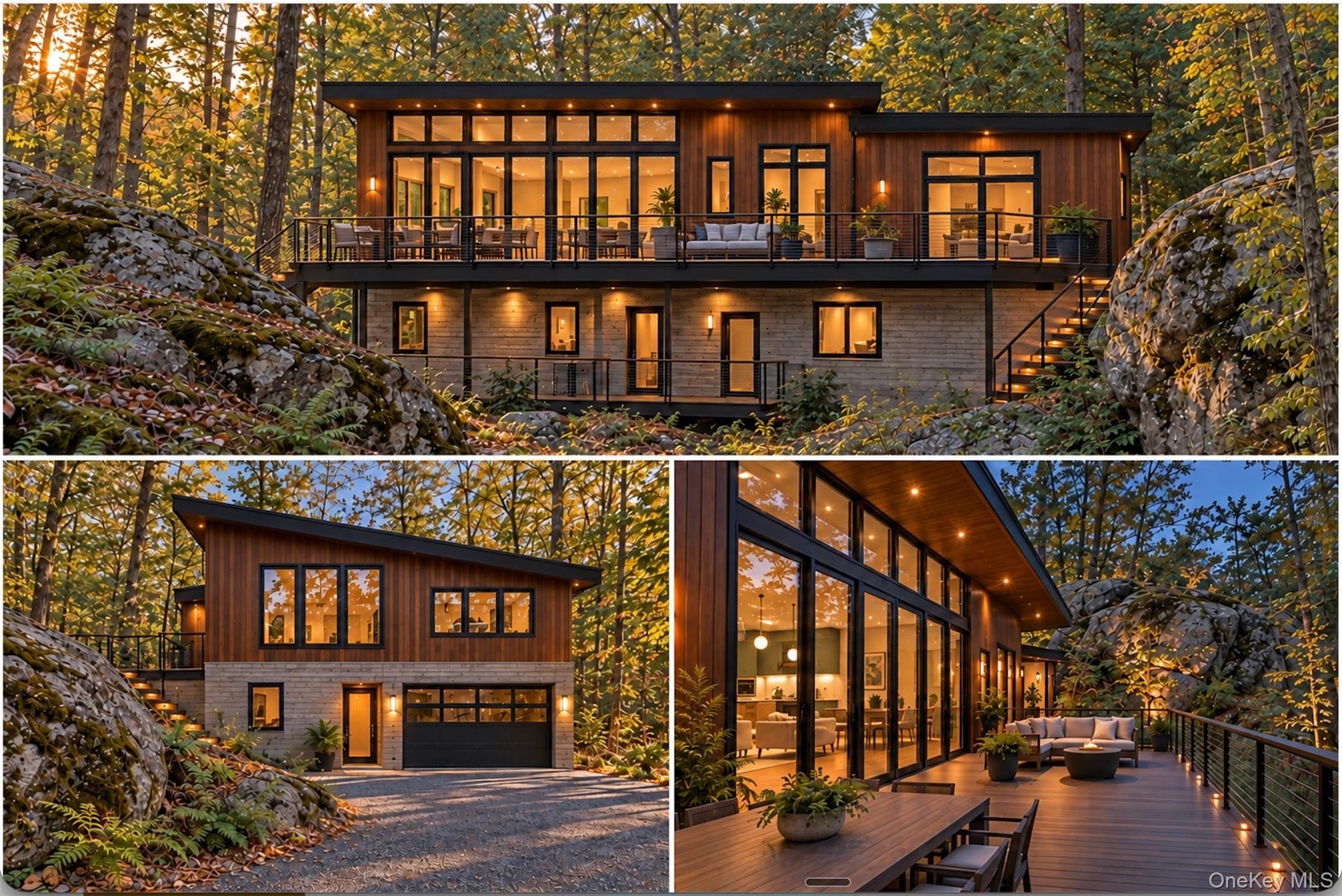44 Birch Road thumbnail 4