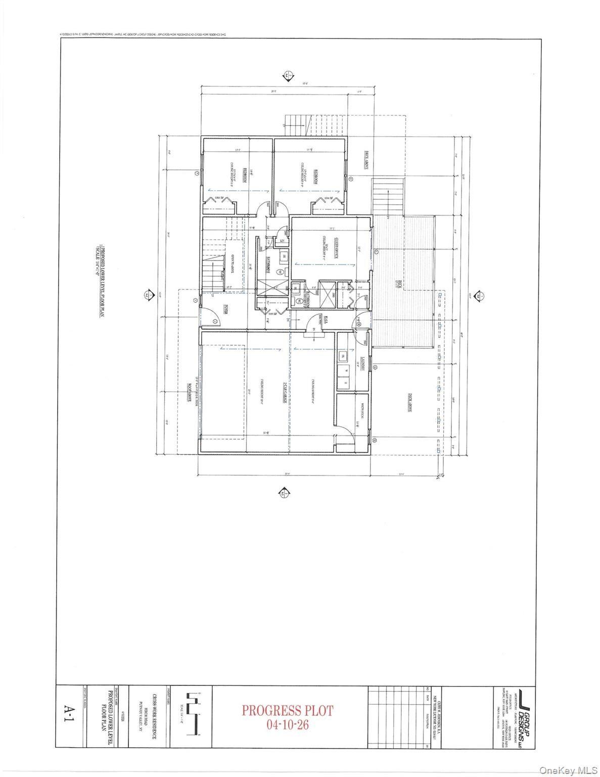 44 Birch Road thumbnail 23