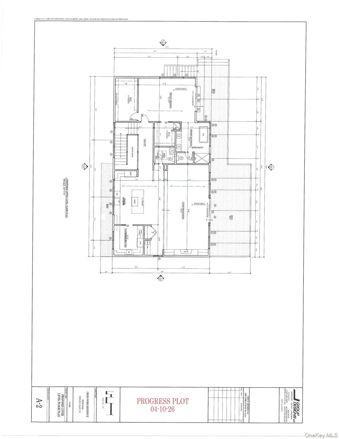 44 Birch Road thumbnail 24