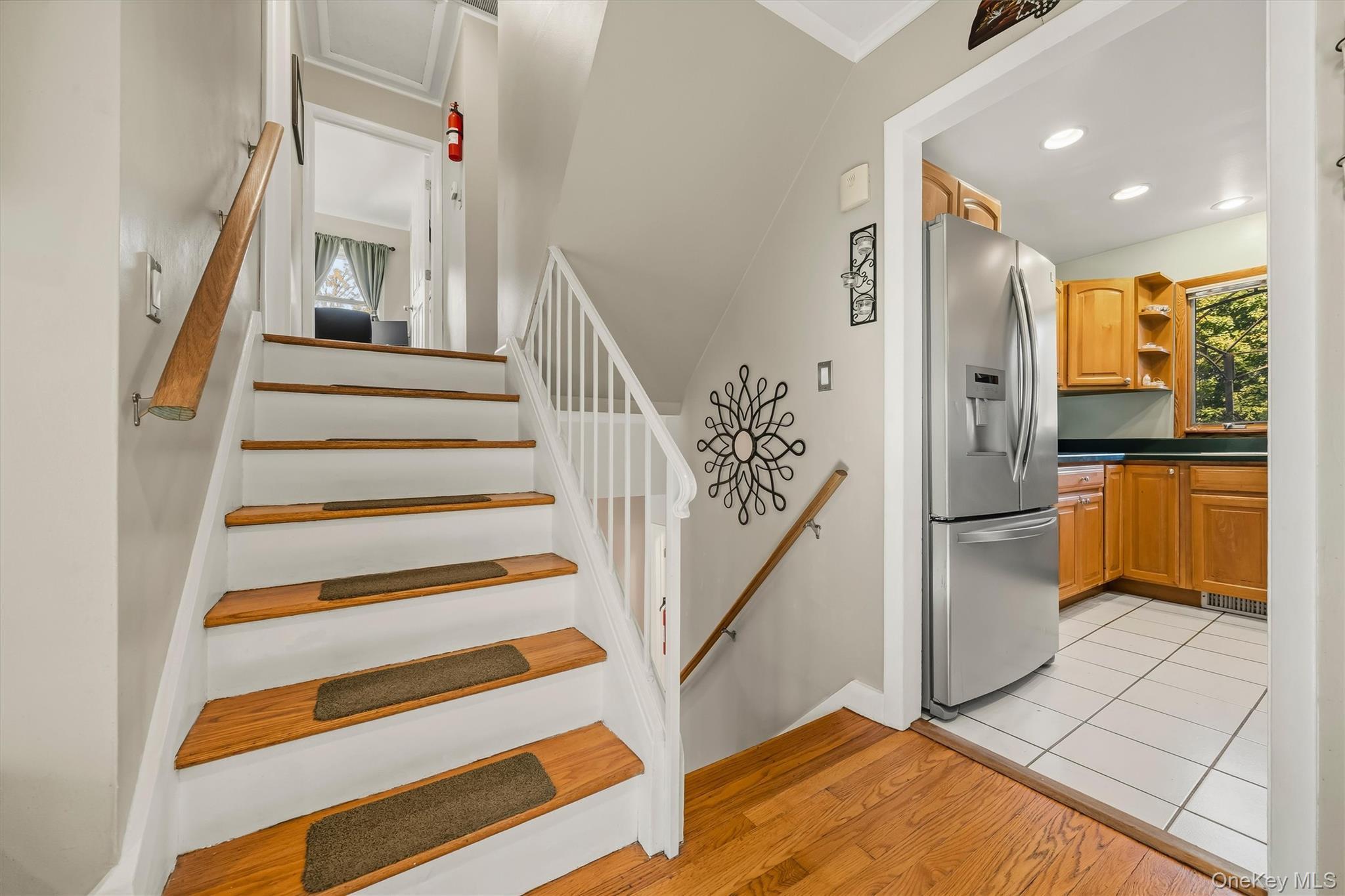 12 Barnett Road thumbnail 9