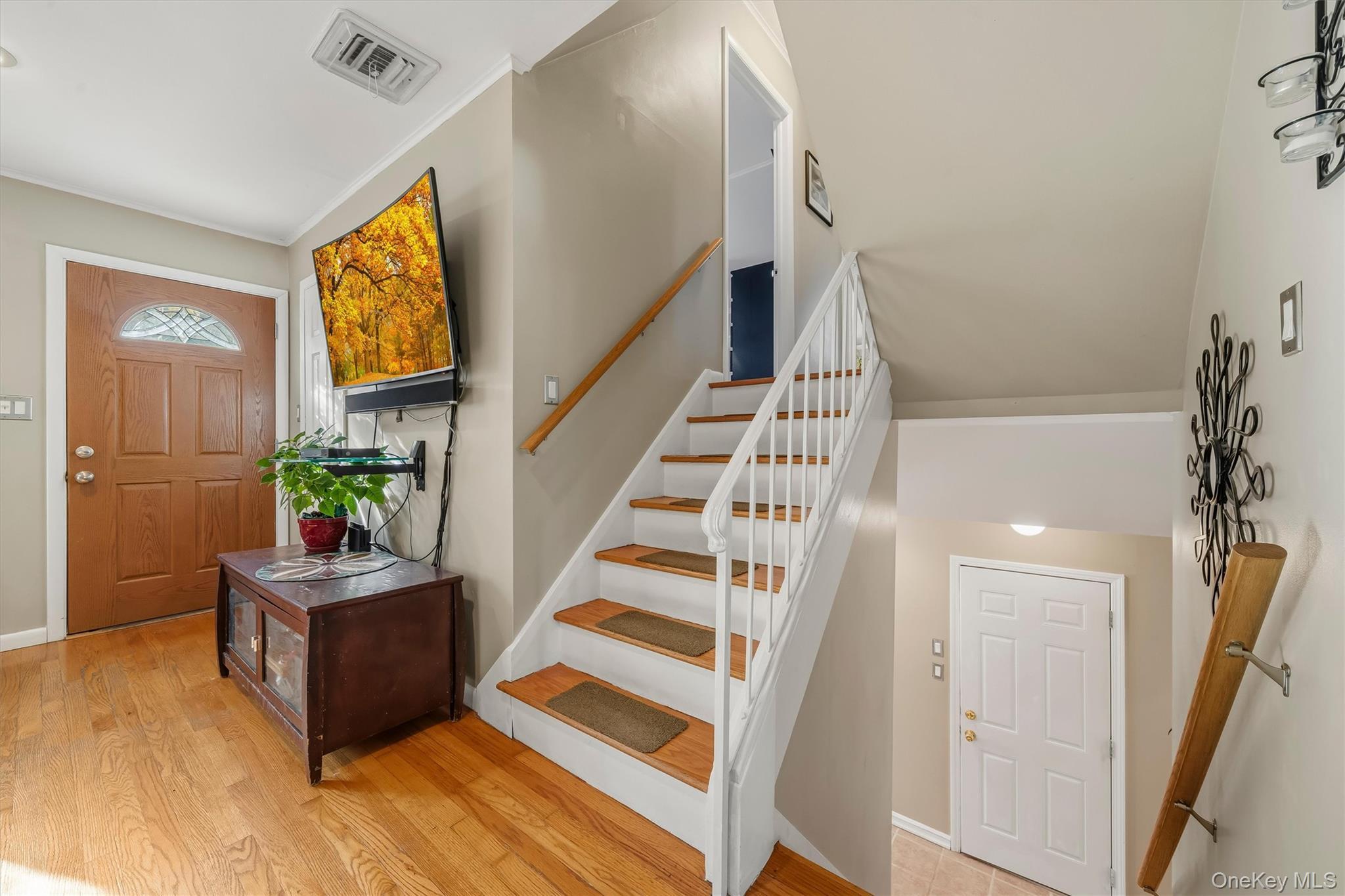 12 Barnett Road thumbnail 18
