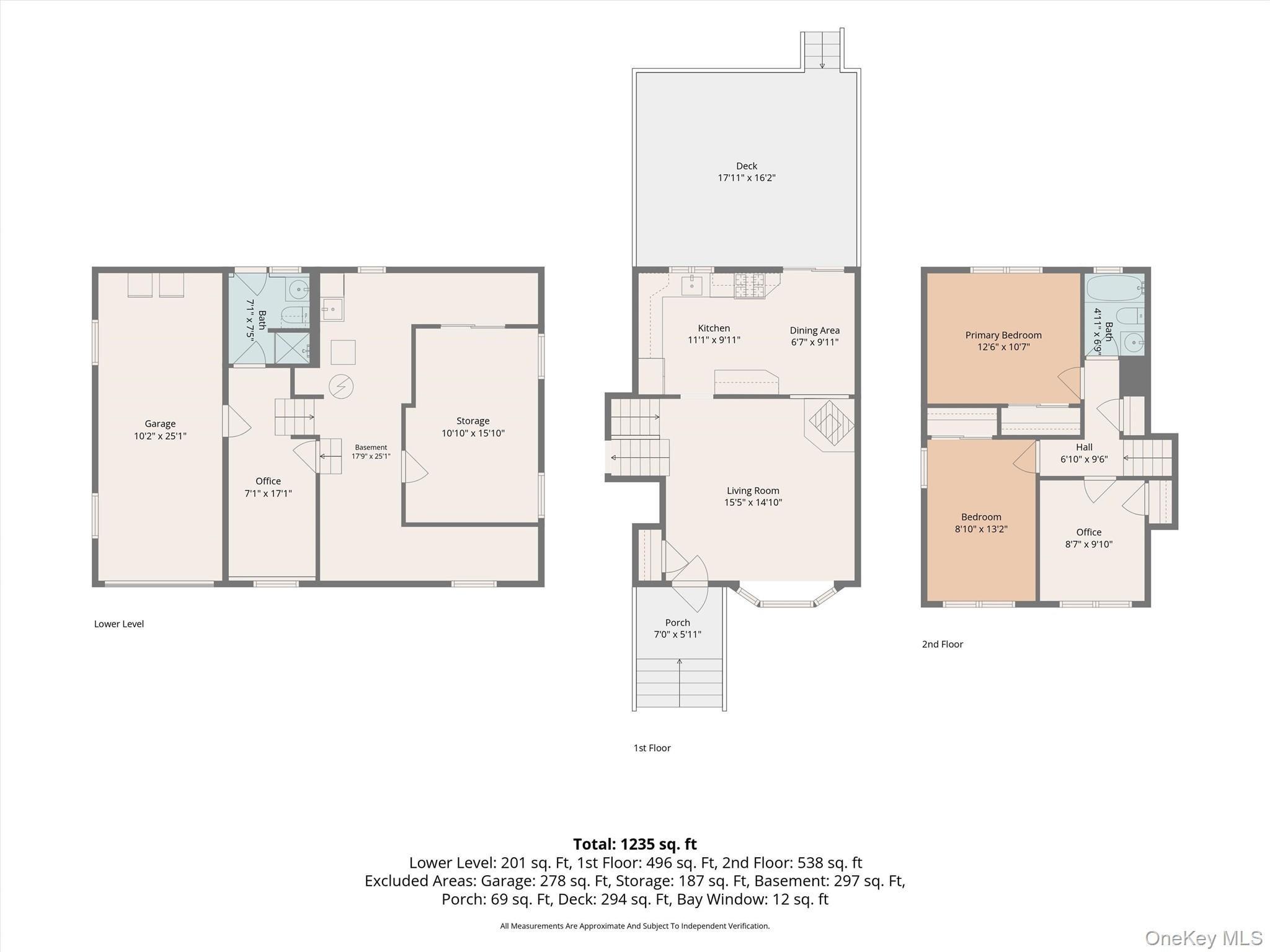 12 Barnett Road thumbnail 33