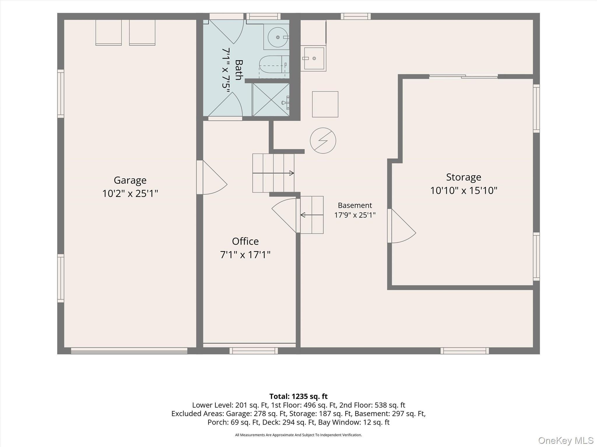 12 Barnett Road thumbnail 30