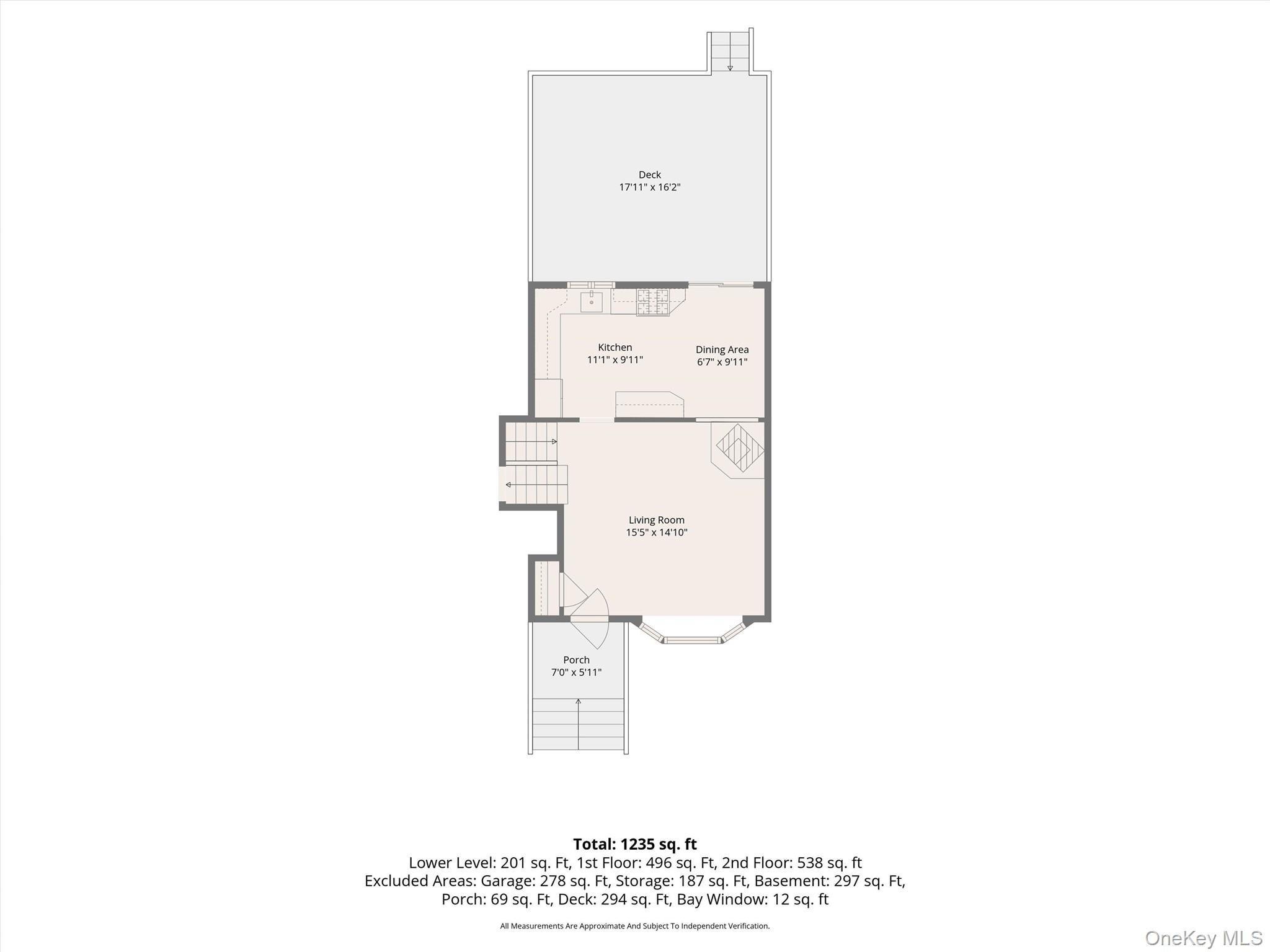 12 Barnett Road thumbnail 31