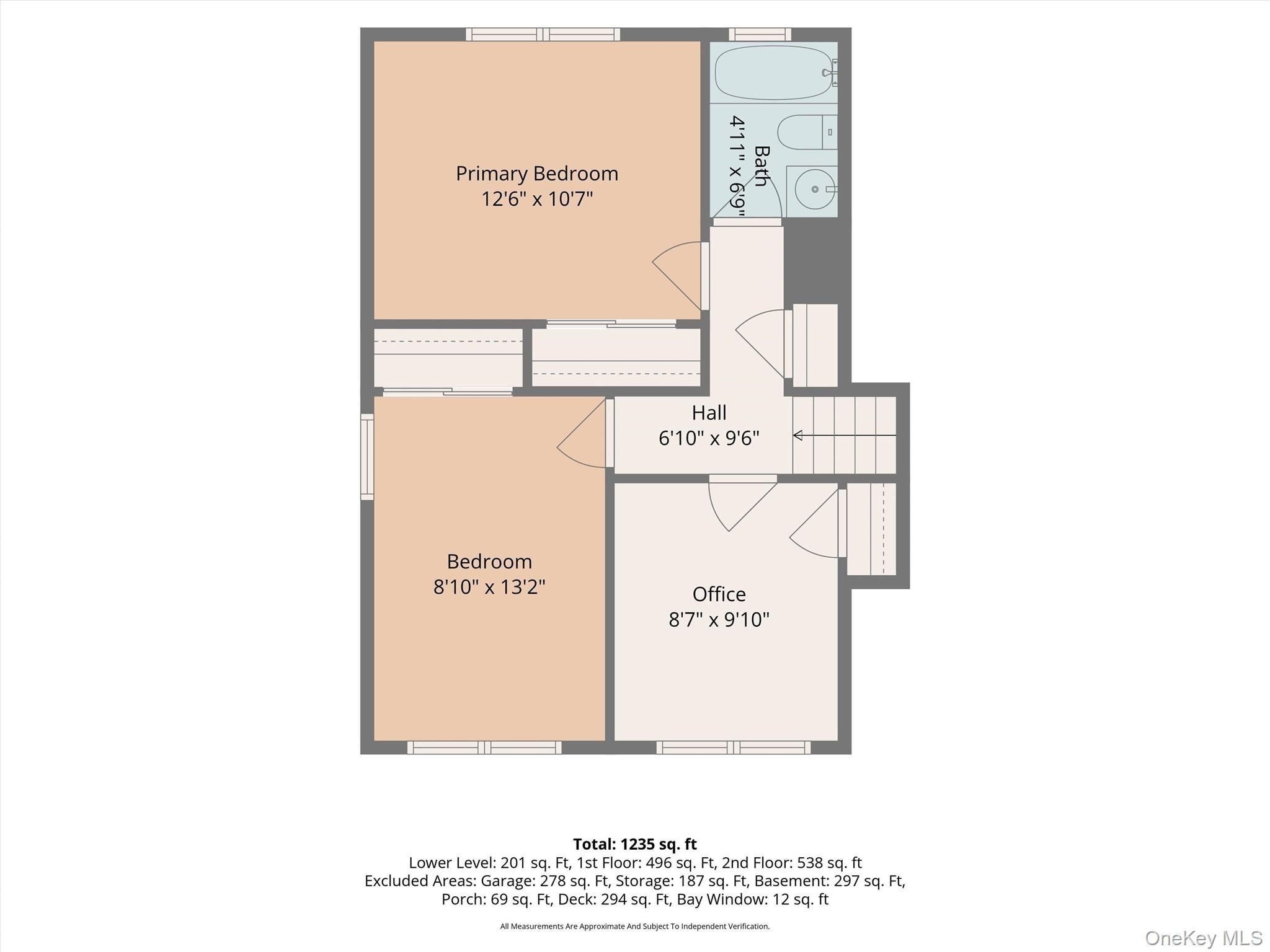 12 Barnett Road thumbnail 32